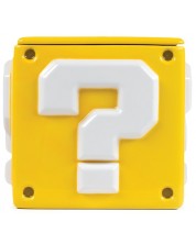 Kuhinjska tegla Pyramid Games: Super Mario - Question Mark Block -1