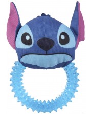 Grickalica za pse Cerda Disney: Lilo & Stitch - Stitch (Ring) -1