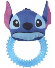 Grickalica za pse Cerda Disney: Lilo & Stitch - Stitch (Ring)