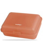 Kutija za hranu Cool Pack - Pastel Frozen, narančasta