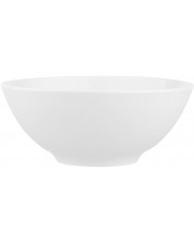 Zdjela Maria Paula - Moderna, 25 cm, bijela -1