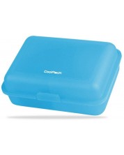 Kutija za hranu Cool Pack - Pastel Frozen, plava -1