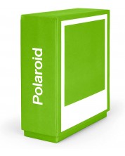Kutija Polaroid Photo Box - Green -1