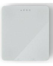 Kuhinjska vaga AENO - AKS0001S, 8 kg, bijela -1