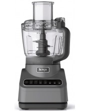 Kuhinjski robot Ninja - BN650, 850W, 4 stupnja, 2.1 l, crni
