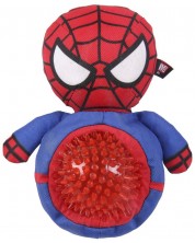 Igračka za pse Cerda Marvel: Spider-Man - Spider-Man (Ball) -1