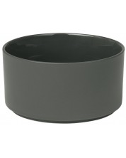 Zdjela Blomus - Pilar, 11 cm, 620 ml, siva-zelena -1