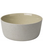 Zdjela Blomus - Sablo, 13 cm, 450 ml, bež -1
