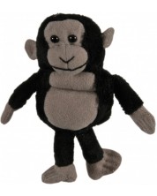 Lutka za prste The Puppet Company - Gorila