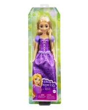 Lutka Disney Princess - Rapunzel -1