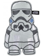 Igračka za psa Cerda Movies: Star Wars - Stormtrooper (Stuffed) -1