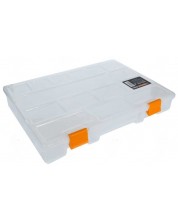 Kofer organizator Premium - 36852, 13, 14 odjela -1