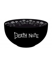Zdjela ABYstyle Animation: Death Note - Death Note