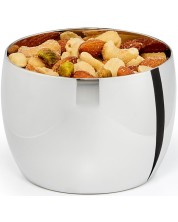 Zdjela za orahe, voće i slatkiše Philippi - Coppetta