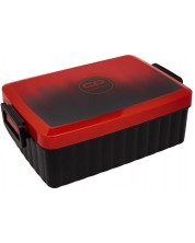 Kutija za hranu Cool Pack Gradient - Cranberry -1