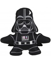 Igračka za psa Cerda Movies: Star Wars - Darth Vader (Stuffed) -1