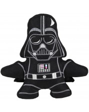 Igračka za psa Cerda Movies: Star Wars - Darth Vader (Stuffed)