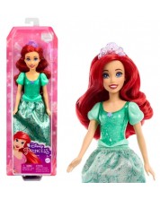 Lutka Disney Princess - Princeza Ariel