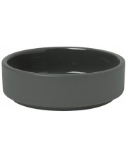 Zdjela Blomus - Pilar, 10 cm, 100 ml, siva-zelena