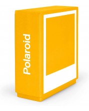 Kutija Polaroid Photo Box - Yellow -1