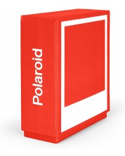 Kutija Polaroid Photo Box - Red -1