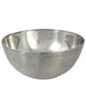 Zdjela za miješanje HIT - 13 cm, nehrđajući čelik -1