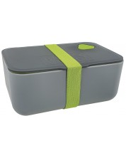 Kutija za hranu BackUp - Siva -1