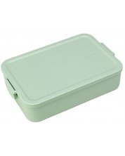 Kutija za hranu Brabantia - Make & Take; Take, 2 L, zelena -1