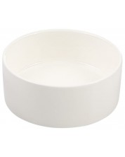 Zdjela za creme brulee ADS - 180 ml, 10 x 3.5 cm