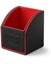 Kutija za karte Dragon Shield - Nest Box (100 kom.) -1