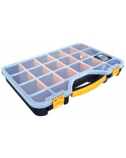 Kofer organizator Premium - 36848, 24, 18 odjela -1