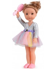 Lutka Moni Toys, 36 cm