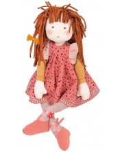 Lutka Moulin Roty - Anemone, 57 cm