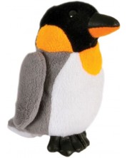 Lutka za prste The Puppet Company - Pingvin