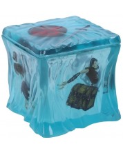 Kutija za kocke Nemesis Now Games: Dungeons & Dragons - Gelatinous Cube, 11 cm