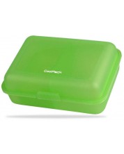 Kutija za hranu Cool Pack - Pastel Frozen, zelena -1