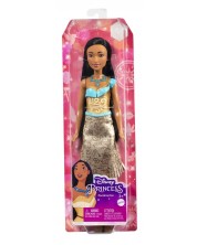 Lutka Disney Princess - Pocahontas -1