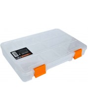 Kofer organizator Premium - 36850, 9, 11 odjela -1