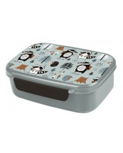 Kutija za hranu Cool Pack Foodyx - Shoppy