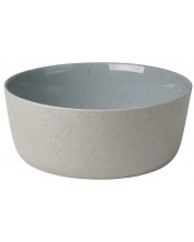 Zdjela Blomus - Sablo, 15.5 cm, siva -1