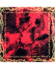 Kyuss - Blues For The Red Sun (CD) -1