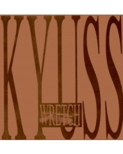 Kyuss - Wretch (CD)