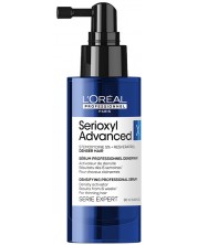 L'Oréal Professionnel Serioxyl Advanced Serum za kosu Denser, 90 ml -1