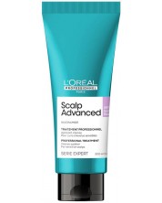 L'Oréal Professionnel Scalp Advanced Njega za kosu Anti-Discomfort, 200 ml -1