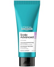 L'Oréal Professionnel Scalp Advanced Njega za kosu Anti-Discomfort, 200 ml