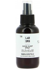 Labor8 Aromatični sprej za dobar san, 100 ml -1