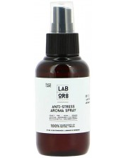 Labor8 Antistres aromatični sprej, 100 ml -1