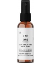 Labor8 Booster za poboljšanje strukture kože, 30 ml