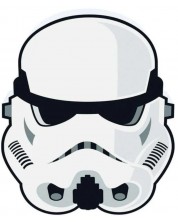 Svjetiljka Paladone Movies: Star Wars - Stormtrooper