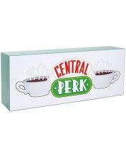 Svjetiljka Paladone Television: Friends - Central Perk -1